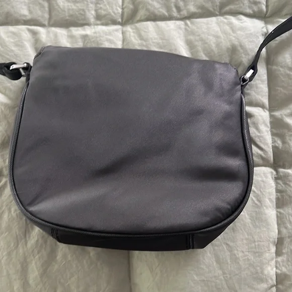 Michael Kors Crossbody Bag - Picture 7 of 10